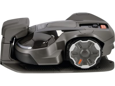 Husqvarna® Mähroboter "Automower® 450X NERA" für Rasenflächen bis 5.000 m², 9705353-12 Husqvarna® Mähroboter "Automower® 450X NERA" für Rasenflächen bis 5.000 m², 9705353-12