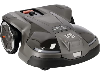 Husqvarna® Mähroboter "Automower® 450X NERA" für Rasenflächen bis 5.000 m², 9705353-12 Husqvarna® Mähroboter "Automower® 450X NERA" für Rasenflächen bis 5.000 m², 9705353-12