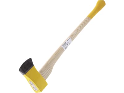 Ochsenkopf Spaltaxt "SPALT-FIX®" Ochsenkopf Spaltaxt "SPALT-FIX®"