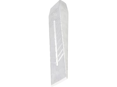 Ochsenkopf Aluminiumkeil Ochsenkopf Aluminiumkeil