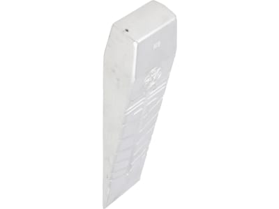 Ochsenkopf Aluminiumkeil Ochsenkopf Aluminiumkeil