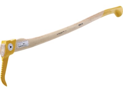 Ochsenkopf Sappie 1.150 mm, 1.100 g Ochsenkopf Sappie 1.150 mm, 1.100 g