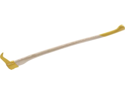 Ochsenkopf Sappie 1.150 mm, 1.100 g Ochsenkopf Sappie 1.150 mm, 1.100 g