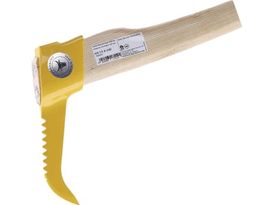 Ochsenkopf Sappie 1.150 mm, 1.100 g Ochsenkopf Sappie 1.150 mm, 1.100 g