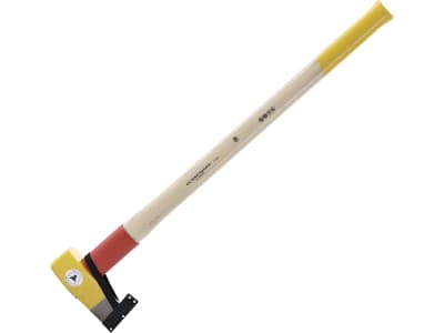 Ochsenkopf Spalthammer "Big Ox® Rotband-Plus" Ochsenkopf Spalthammer "Big Ox® Rotband-Plus"