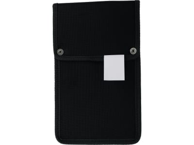 Ochsenkopf Maßbandhalter Ochsenkopf Maßbandhalter