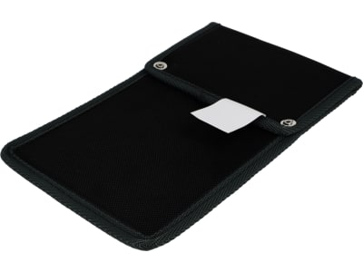 Ochsenkopf Maßbandhalter Ochsenkopf Maßbandhalter