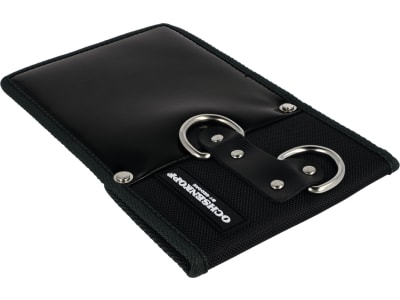 Ochsenkopf Maßbandhalter Ochsenkopf Maßbandhalter