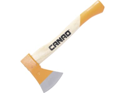 Canad Holzaxt 600 g