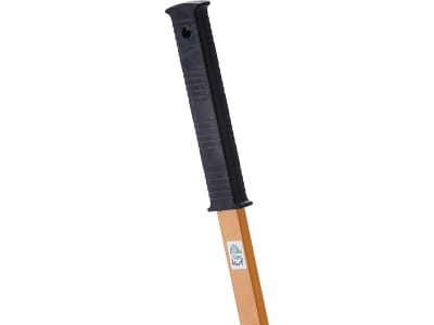 Canad Fällheber gerade, mit Wendehaken 130 cm, 3,3 kg, 26-2144 Canad Fällheber gerade, mit Wendehaken 130 cm, 3,3 kg, 26-2144