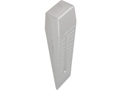 Spaltkeil Aluminium 800 g