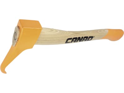 Canad Handsappie 380 mm, 800 g