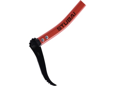 Stubai Sappie Aluminium 700 mm, 540 g