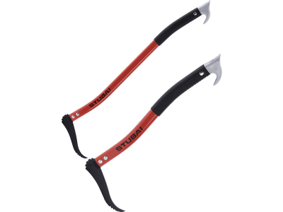 Stubai Sappie Aluminium Stubai Sappie Aluminium