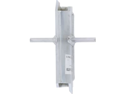 Posch® Spaltkreuz 4-fach für Holzspalter "Oscar", F0004709 Posch® Spaltkreuz 4-fach für Holzspalter "Oscar", F0004709