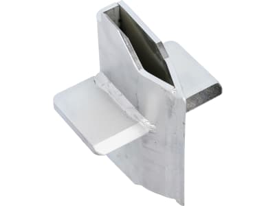 Posch® Spaltkreuz 4-fach für Holzspalter "Oscar", F0004709 Posch® Spaltkreuz 4-fach für Holzspalter "Oscar", F0004709