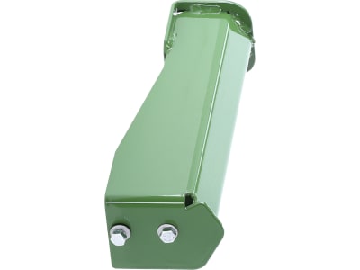 Posch® Transporthilfe für Holzspalter "Oscar", F0004686 Posch® Transporthilfe für Holzspalter "Oscar", F0004686