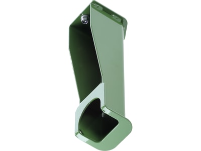 Posch® Transporthilfe für Holzspalter "Oscar", F0004686 Posch® Transporthilfe für Holzspalter "Oscar", F0004686