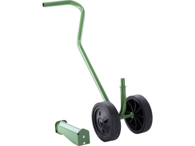 Posch® Transporthilfe für Holzspalter "Oscar", F0004686 Posch® Transporthilfe für Holzspalter "Oscar", F0004686