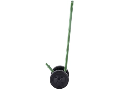 Posch® Transporthilfe für Holzspalter "Oscar", F0004686 Posch® Transporthilfe für Holzspalter "Oscar", F0004686