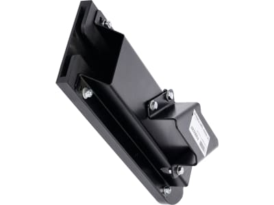 Posch® Motorsägenhalter für Holzspalter HydroCombi 13, 17, 18, 20, 24, F0003357 Posch® Motorsägenhalter für Holzspalter HydroCombi 13, 17, 18, 20, 24, F0003357