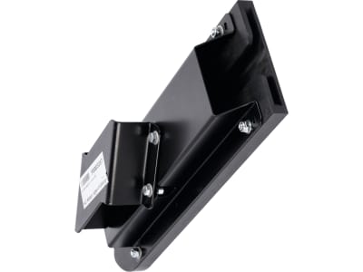 Posch® Motorsägenhalter für Holzspalter HydroCombi 13, 17, 18, 20, 24, F0003357 Posch® Motorsägenhalter für Holzspalter HydroCombi 13, 17, 18, 20, 24, F0003357