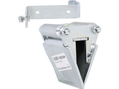 Posch® Spaltmesser mit Rollen für Holzspalter SpaltAxt 8, F0002544 Posch® Spaltmesser mit Rollen für Holzspalter SpaltAxt 8, F0002544
