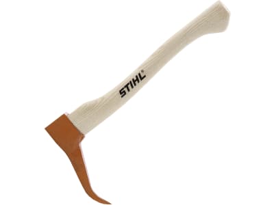 Buy Stihl 0000 881 2800 Handsappie Hand sappie, Orange Online at