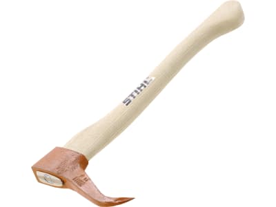 STIHL Handsappie, Deutsche Form, 0000 881 2800 STIHL Handsappie, Deutsche Form, 0000 881 2800