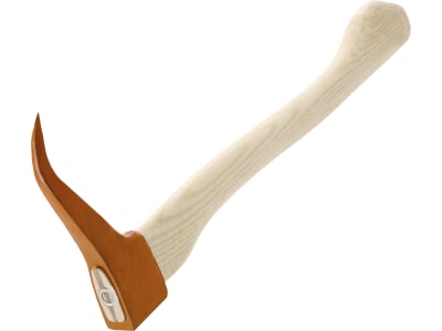 STIHL Handsappie, Deutsche Form, 0000 881 2800 STIHL Handsappie, Deutsche Form, 0000 881 2800