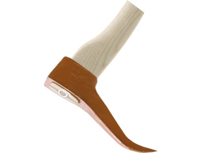 STIHL Handsappie, Deutsche Form, 0000 881 2800 STIHL Handsappie, Deutsche Form, 0000 881 2800