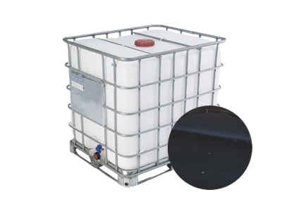 Südzucker Zuckerrübenmelasse Rübenmelasse 1.200 kg Container Südzucker Zuckerrübenmelasse Rübenmelasse 1.200 kg Container
