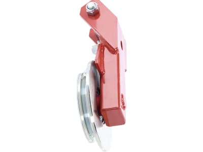 Umlenkrolle "SRL-SA" 50 kN Umlenkrolle "SRL-SA" 50 kN