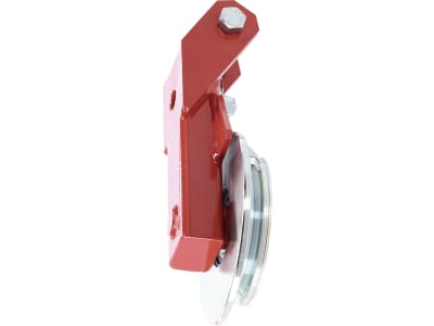 Umlenkrolle "SRL-SA" 50 kN Umlenkrolle "SRL-SA" 50 kN