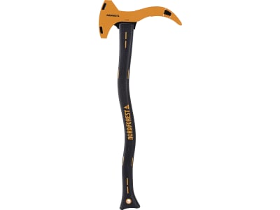 Nordforest Handsappie 60 cm mit Schneide, Stiel Kunststoff glasfaserverstärkt, 24-166 Nordforest Handsappie 60 cm mit Schneide, Stiel Kunststoff glasfaserverstärkt, 24-166
