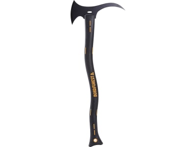 Nordforest Handsappie 60 cm mit Schneide, Stiel Kunststoff glasfaserverstärkt, 24-166 Nordforest Handsappie 60 cm mit Schneide, Stiel Kunststoff glasfaserverstärkt, 24-166
