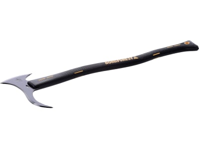 Nordforest Handsappie 60 cm mit Schneide, Stiel Kunststoff glasfaserverstärkt, 24-166 Nordforest Handsappie 60 cm mit Schneide, Stiel Kunststoff glasfaserverstärkt, 24-166