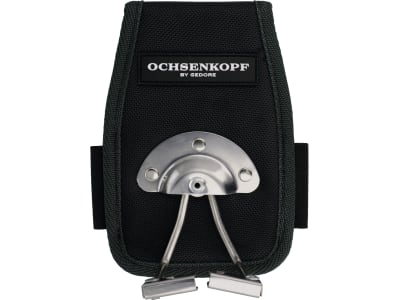 Ochsenkopf Sappiehalter Ochsenkopf Sappiehalter