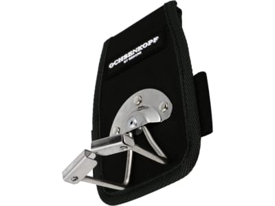 Ochsenkopf Sappiehalter Ochsenkopf Sappiehalter