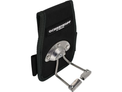 Ochsenkopf Sappiehalter Ochsenkopf Sappiehalter