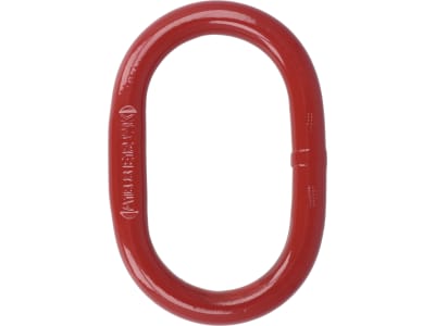 Aufhängering , 143 x 169 x 18 mm, für 10 mm-Forstketten günstig online  kaufen