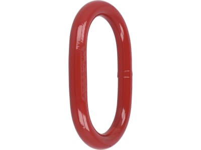 Aufhängering , 143 x 169 x 18 mm, für 10 mm-Forstketten