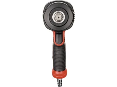 Vigor® Schlagschrauber Druckluft, 1/2 ", 1.100 Nm, V4800N Vigor® Schlagschrauber Druckluft, 1/2 ", 1.100 Nm, V4800N