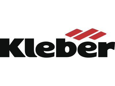 Kleber Logo