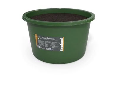 Bonimal FEED RM Lickan Pansen witterungsbeständige Leckmasse mit Selen sowie Traubenkernextrakt zum Lecken für Milchkühe, Mutterkühe, Jung- und Mastrinder 70 kg Leckblock Bonimal FEED RM Lickan Pansen witterungsbeständige Leckmasse mit Selen sowie Traubenkernextrakt zum Lecken für Milchkühe, Mutterkühe, Jung- und Mastrinder 70 kg Leckblock