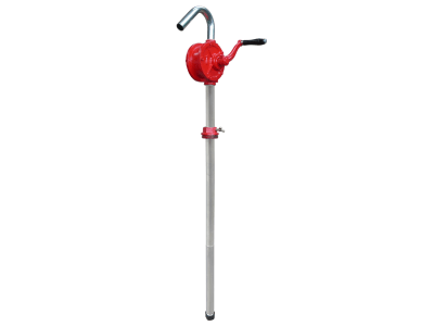 mato Stahlguss-Kurbelpumpe RP 100-s 3461010 mato Stahlguss-Kurbelpumpe RP 100-s 3461010