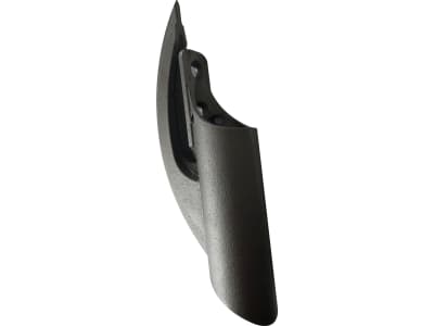 Industriehof® Schlitzschuhdüse 175 mm; 315 mm, Ø außen 50 mm, schwere Ausführung für Fliegel Gülleverteiler Universal, 101.35960 Industriehof® Schlitzschuhdüse 175 mm; 315 mm, Ø außen 50 mm, schwere Ausführung für Fliegel Gülleverteiler Universal, 101.35960
