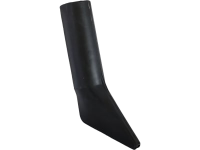 Industriehof® Auslaufmund 275 mm Gummi, für Bomech Gülle-Schleppschuhverteiler, 101.BOM-03