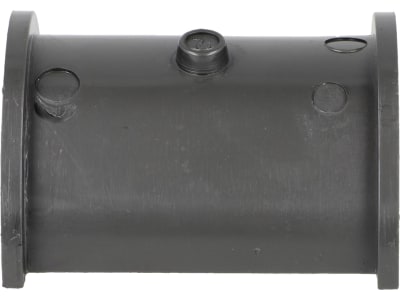 Fendt Büchsenhälfte für Sammeltrommel Mähdrescher Fendt, Massey Ferguson, LA300129659 Fendt Büchsenhälfte für Sammeltrommel Mähdrescher Fendt, Massey Ferguson, LA300129659