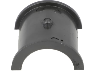 Fendt Büchsenhälfte für Sammeltrommel Mähdrescher Fendt, Massey Ferguson, LA300129659 Fendt Büchsenhälfte für Sammeltrommel Mähdrescher Fendt, Massey Ferguson, LA300129659